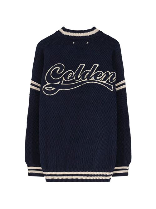  GOLDEN GOOSE DELUXE BRAND | GMP02863 P00267250486